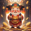 火星平台